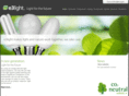 e3light.com