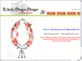 eclecticdragondesigns.com