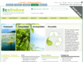 ecoendure.com