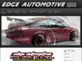 edge-performance-auto.com
