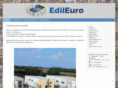 edileuro.net