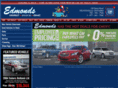 edmonds-chevrolet-pontiac-buick-gmc.com