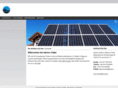 electrohaller.com