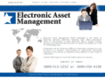 electronicassetmanagement.com