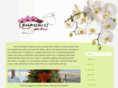 emporioartefloral.com