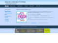 englishlanguagetutorial.com