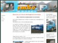 entcmbe.com