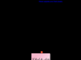 estimatorsurveyor.com
