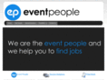 event-people.com