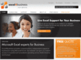 excel4business.com