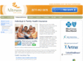 exchangehealthbenefits.com