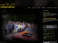expresswayproductions.com