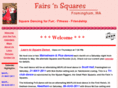 fairsnsquares.com