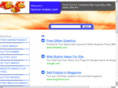 favicon-maker.com