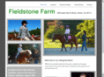 fieldstonefarmriding.com