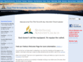 firstflintsdachurch.com