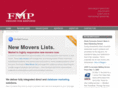 fmpdirect.com