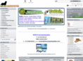 francequatrepattes.fr