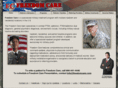 freedomcare.com