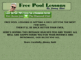 freepoollessons.com