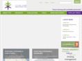 futurefarmonline.com