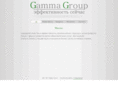 gamma-group.biz