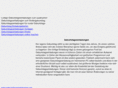 geburtstagseinladungen.net