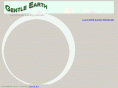 gentle-earth.com
