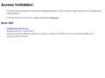 germanscientific.com