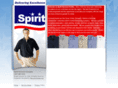 getspirit.com