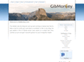 gibmonkey.com