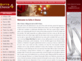 gifts4choice.com