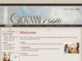 giovanniabalatti.com