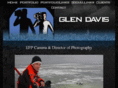 glendondavis.com