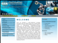 global-techia.com