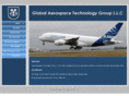 globalaerospacetech.com