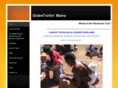 globetrottinmama.com