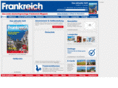 globusmedien.com