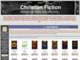 greatchristianfiction.com