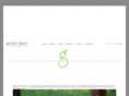 greendoorblog.com