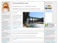 groovyduck.com