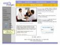 growthstrategies.us