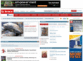 grupocrese.com