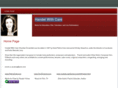 handelwithcare.com