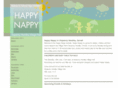 happynappy.org.uk