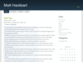 haqattaq.com