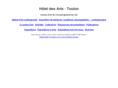 hdatoulon.com