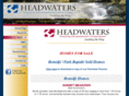 headwatershomes.org