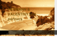 hermann-valentiny.com