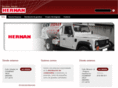 hernanariza.com